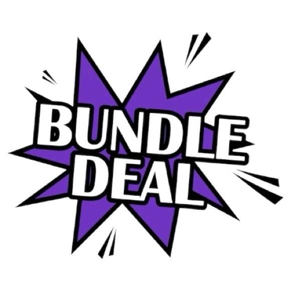 🎉HP🎉CASUAL CORNER TOPS BUNDLE - Picture 6 of 6